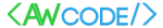 awcode-logo-new-300x52